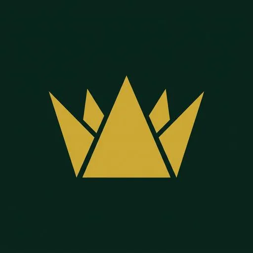 Casino Interlaken Logo casino interlaken 80059k